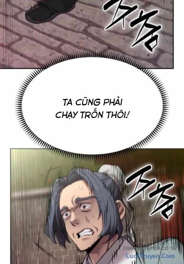 Sư Tôn Của Ta Luôn Dõi Theo Chapter 73 - Trang 2