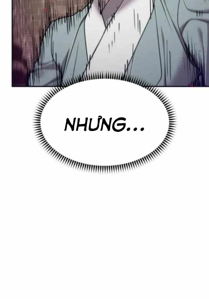 Sư Tôn Của Ta Luôn Dõi Theo Chapter 73 - Trang 2