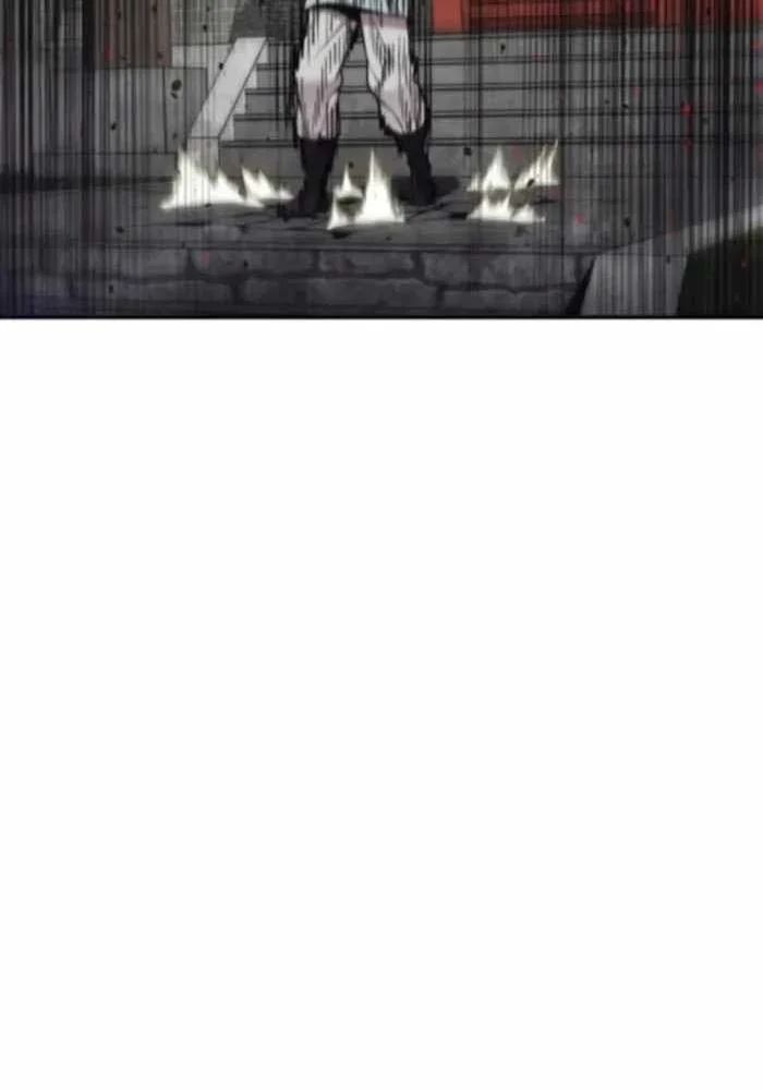 Sư Tôn Của Ta Luôn Dõi Theo Chapter 73 - Trang 2