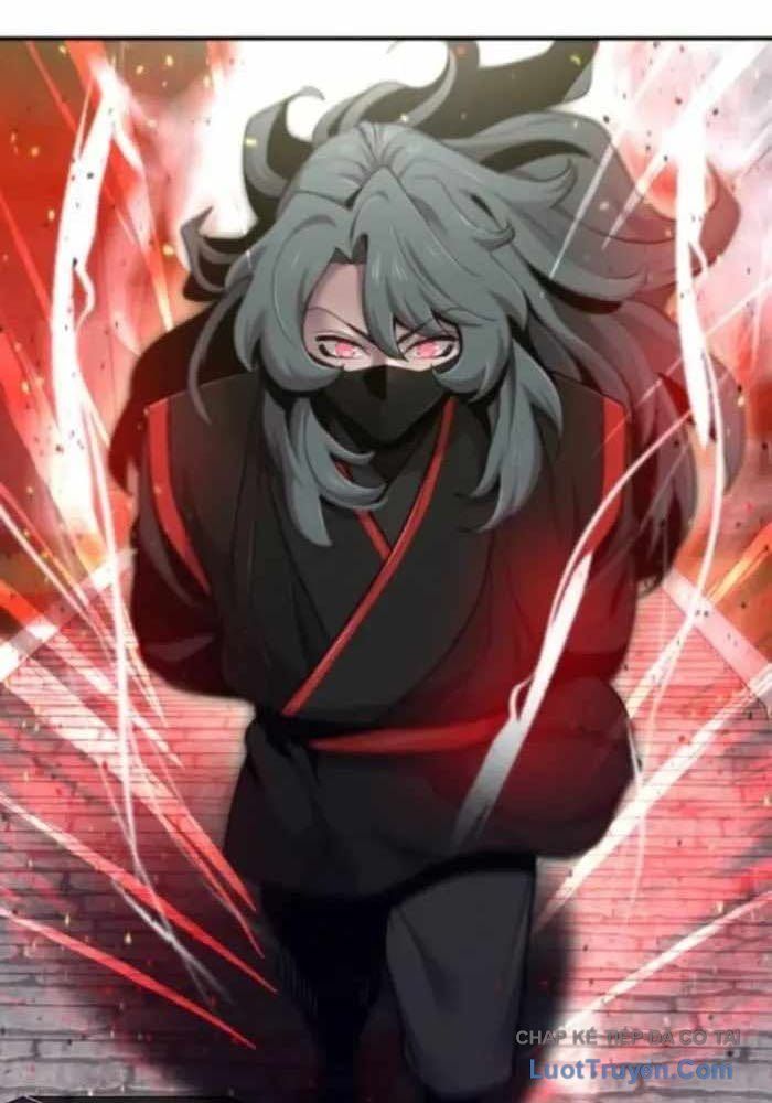 Sư Tôn Của Ta Luôn Dõi Theo Chapter 73 - Trang 2