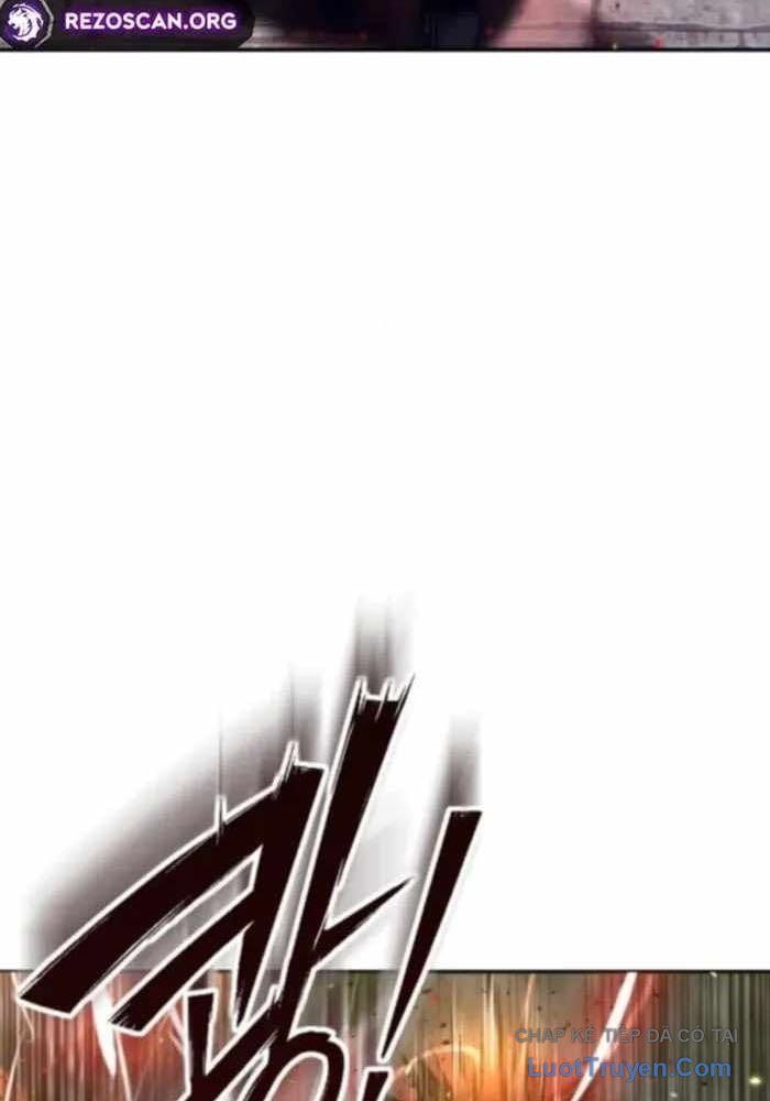 Sư Tôn Của Ta Luôn Dõi Theo Chapter 73 - Trang 2