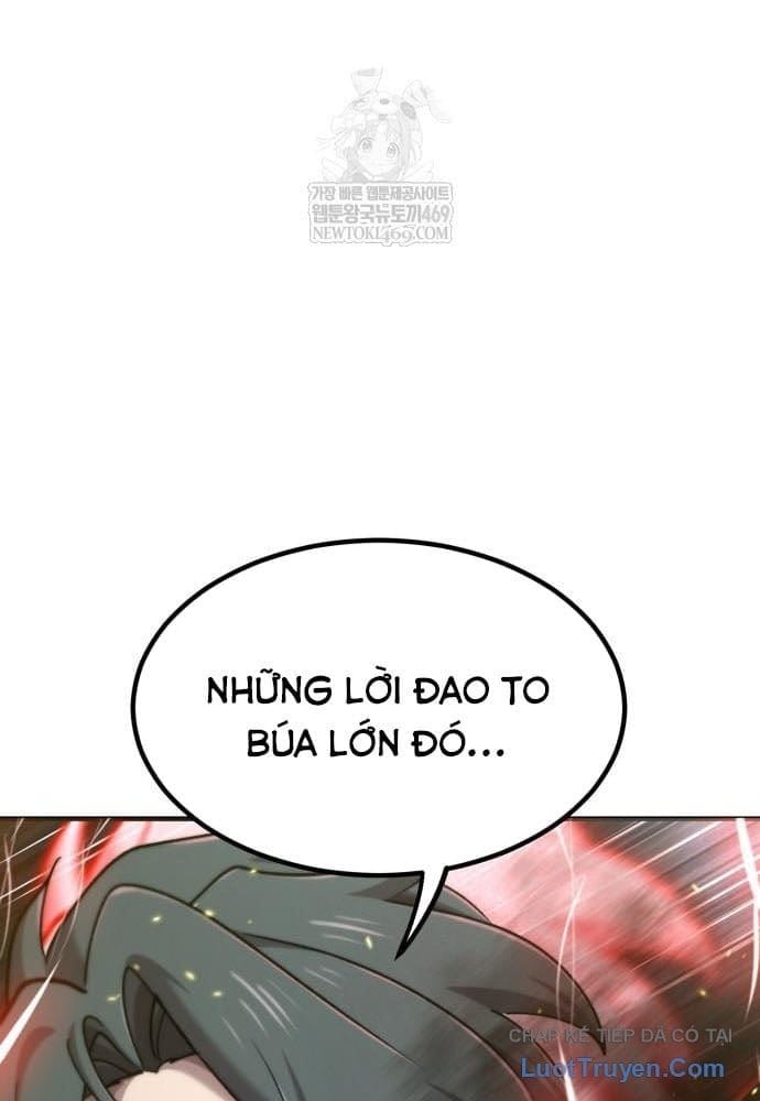 Sư Tôn Của Ta Luôn Dõi Theo Chapter 74 - Trang 2
