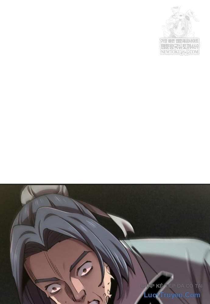 Sư Tôn Của Ta Luôn Dõi Theo Chapter 74 - Trang 2