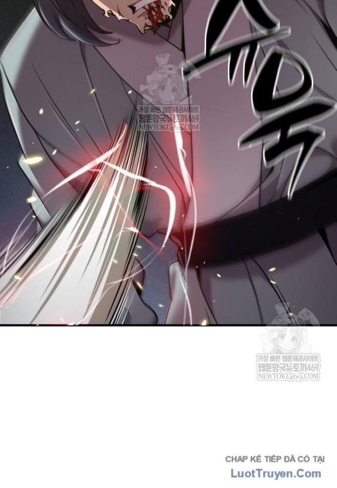 Sư Tôn Của Ta Luôn Dõi Theo Chapter 74 - Trang 2