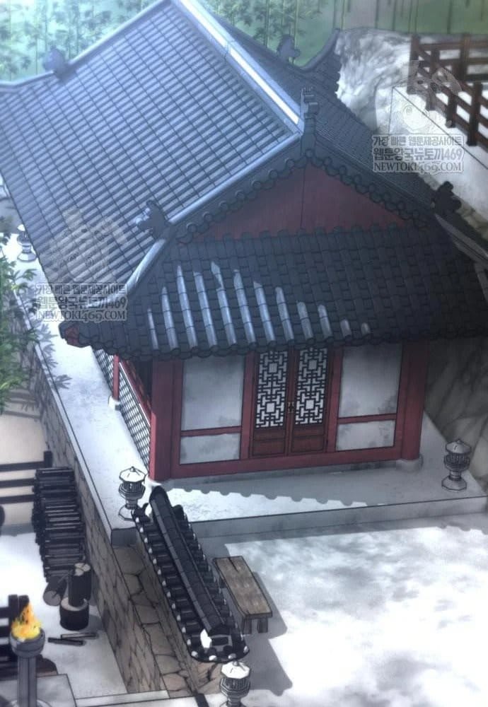 Sư Tôn Của Ta Luôn Dõi Theo Chapter 74 - Trang 2