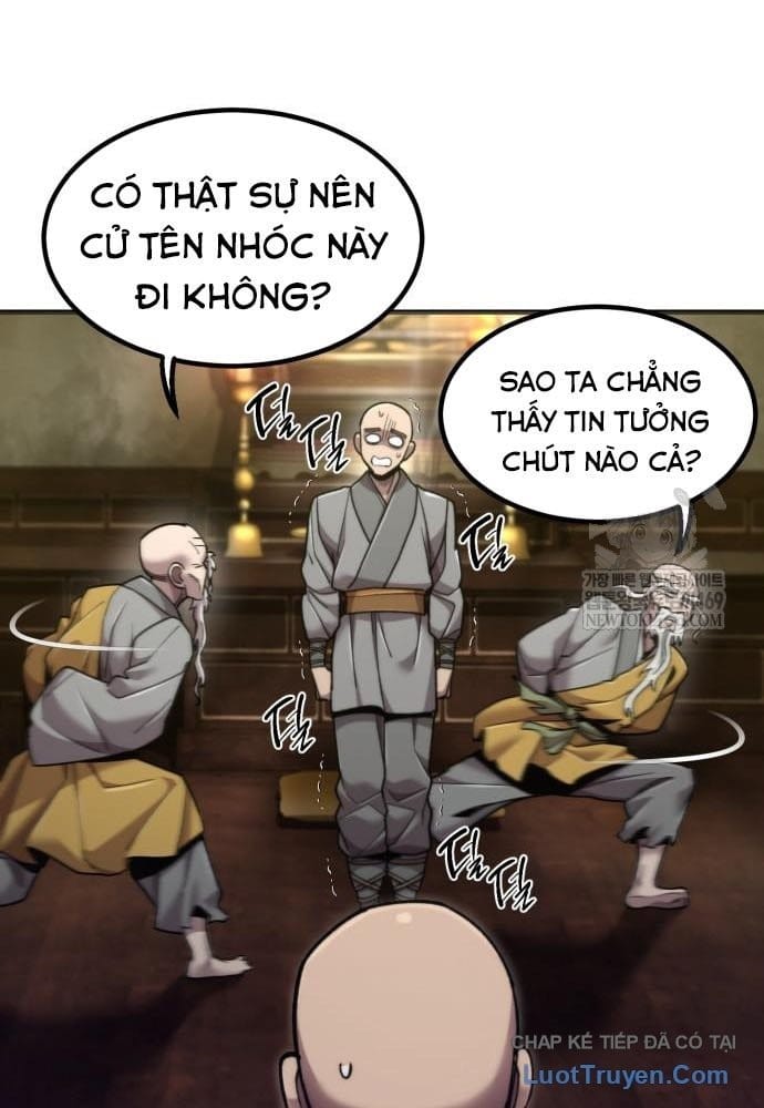 Sư Tôn Của Ta Luôn Dõi Theo Chapter 74 - Trang 2