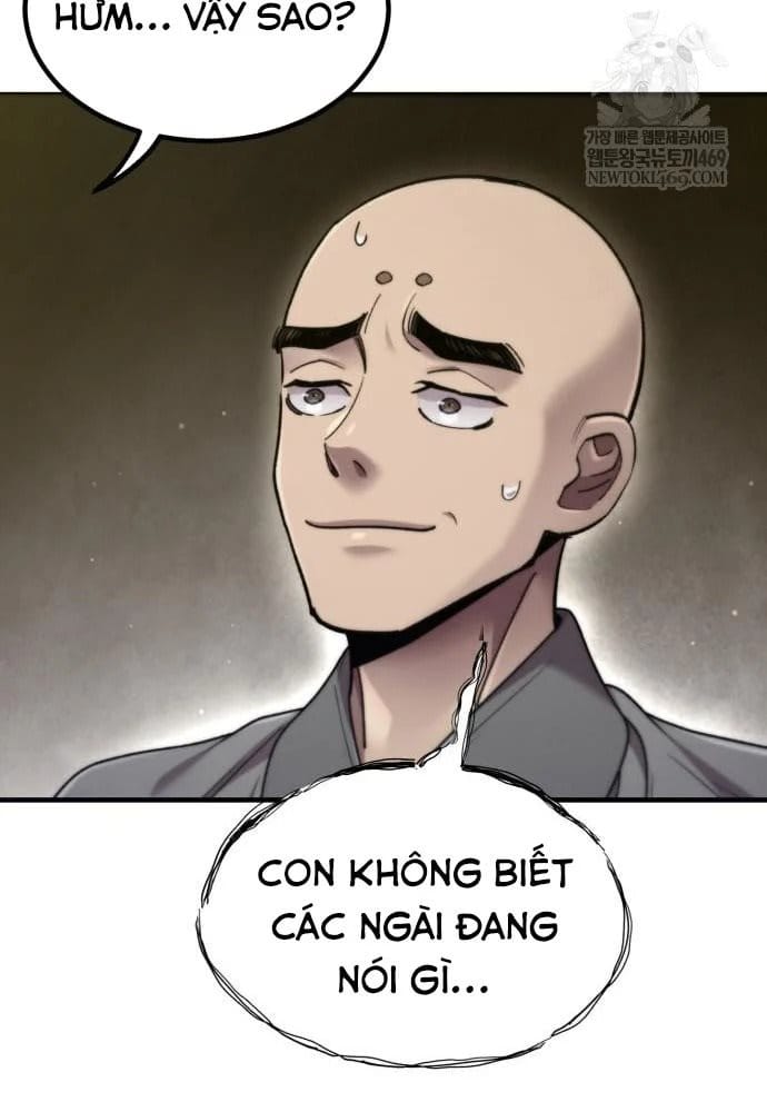 Sư Tôn Của Ta Luôn Dõi Theo Chapter 74 - Trang 2