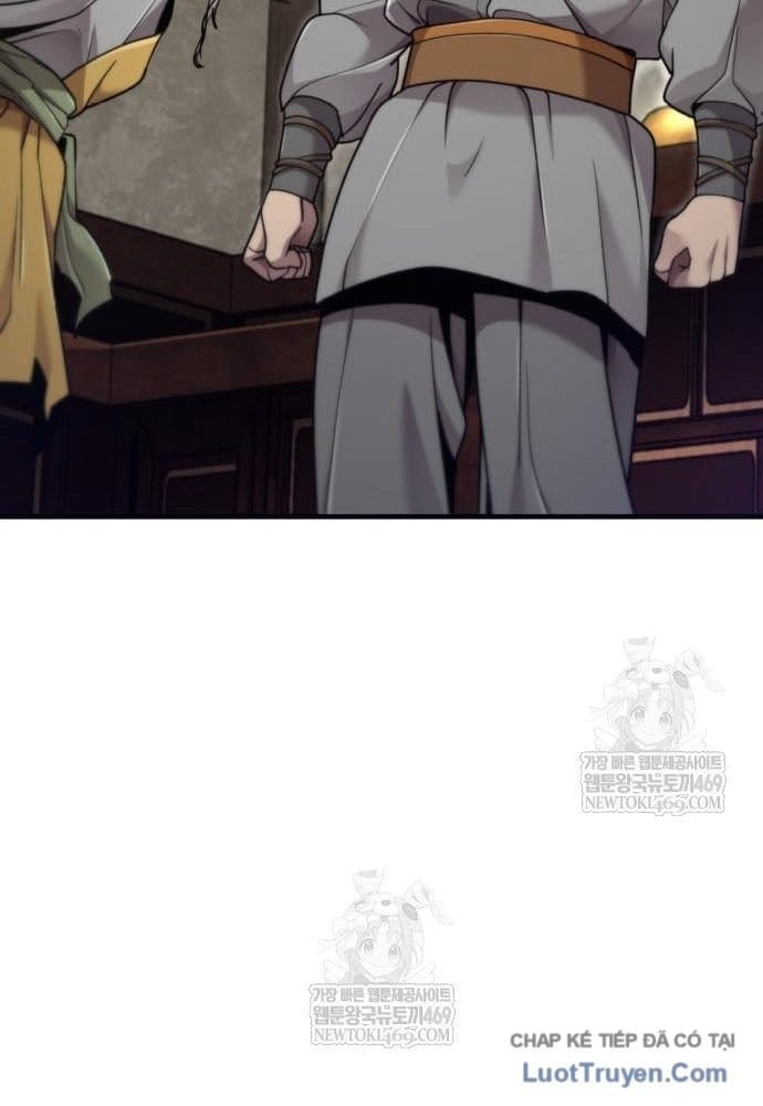 Sư Tôn Của Ta Luôn Dõi Theo Chapter 74 - Trang 2