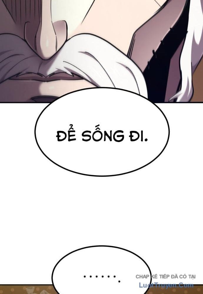 Sư Tôn Của Ta Luôn Dõi Theo Chapter 74 - Trang 2