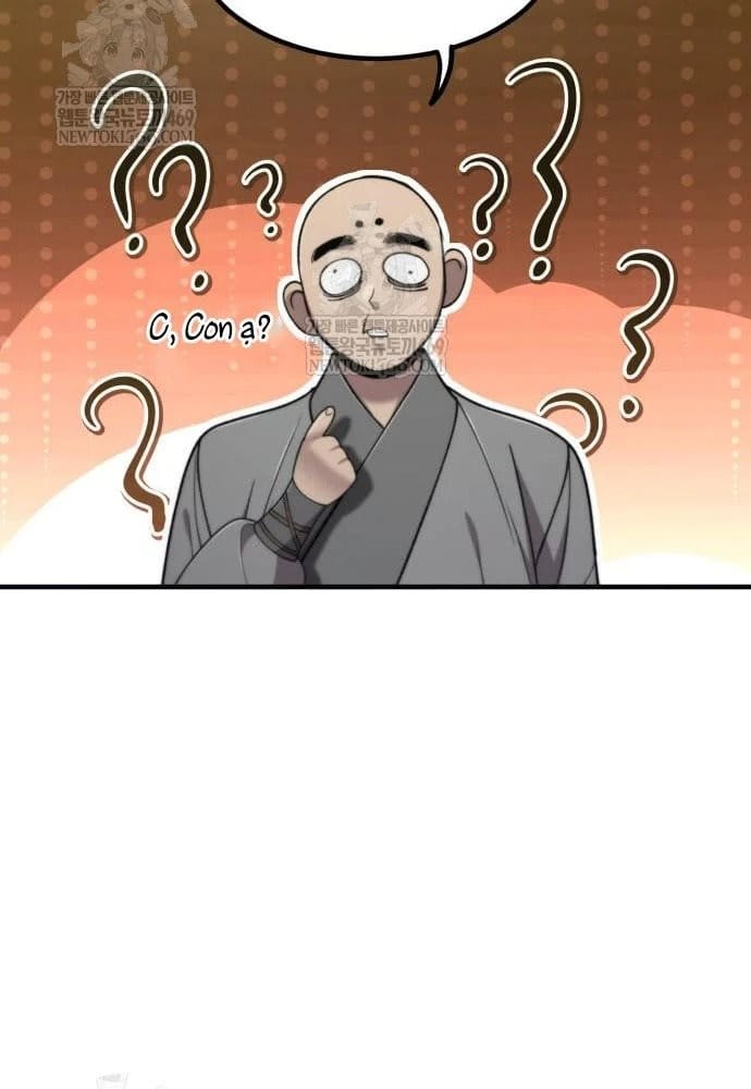 Sư Tôn Của Ta Luôn Dõi Theo Chapter 74 - Trang 2