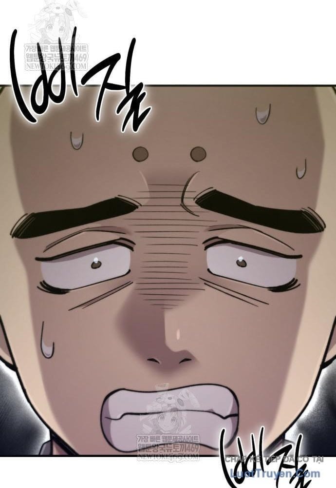 Sư Tôn Của Ta Luôn Dõi Theo Chapter 74 - Trang 2