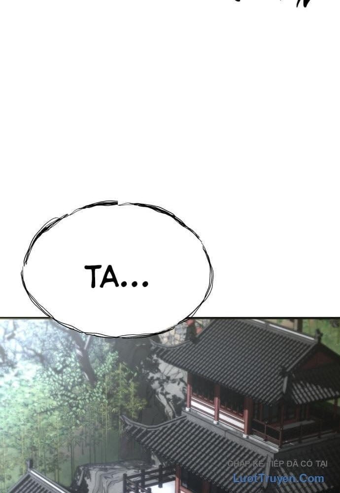 Sư Tôn Của Ta Luôn Dõi Theo Chapter 74 - Trang 2