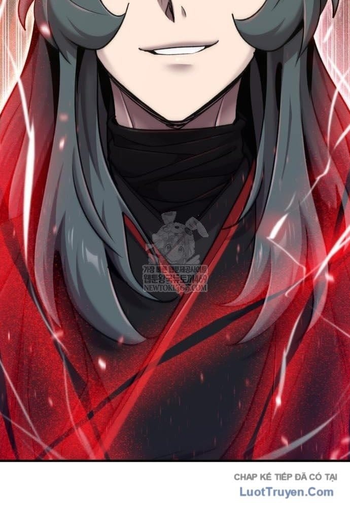 Sư Tôn Của Ta Luôn Dõi Theo Chapter 74 - Trang 2