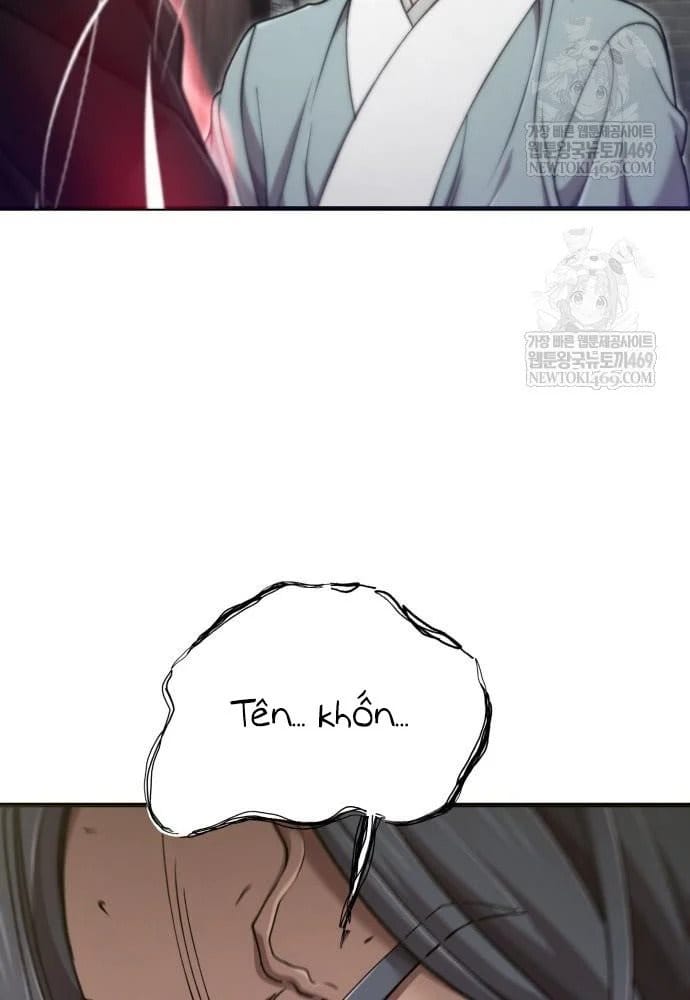 Sư Tôn Của Ta Luôn Dõi Theo Chapter 74 - Trang 2