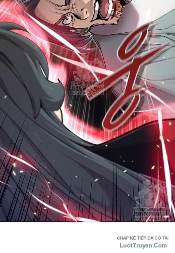 Sư Tôn Của Ta Luôn Dõi Theo Chapter 74 - Trang 2