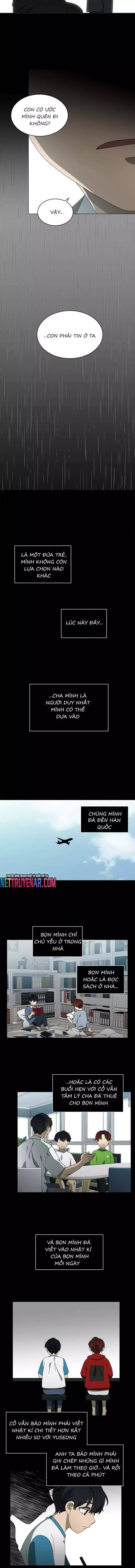 Sư Tôn Mỹ Nhân Bệnh Độc Chiếm Chapter 100 - Trang 2