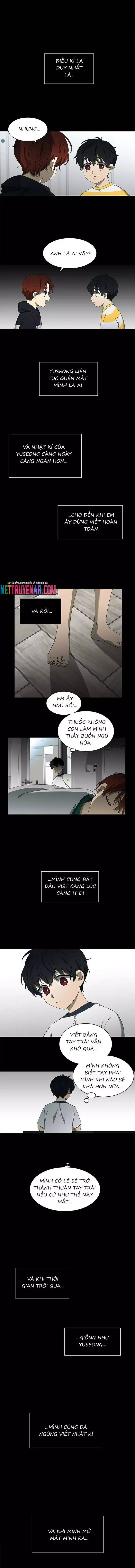 Sư Tôn Mỹ Nhân Bệnh Độc Chiếm Chapter 100 - Trang 2