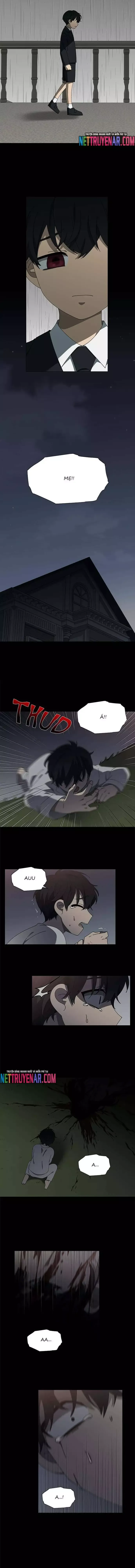 Sư Tôn Mỹ Nhân Bệnh Độc Chiếm Chapter 100 - Trang 2
