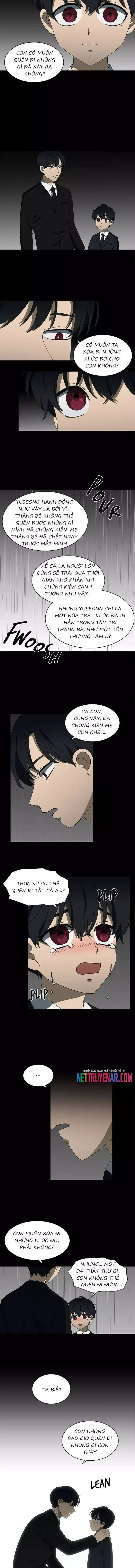 Sư Tôn Mỹ Nhân Bệnh Độc Chiếm Chapter 100 - Trang 2
