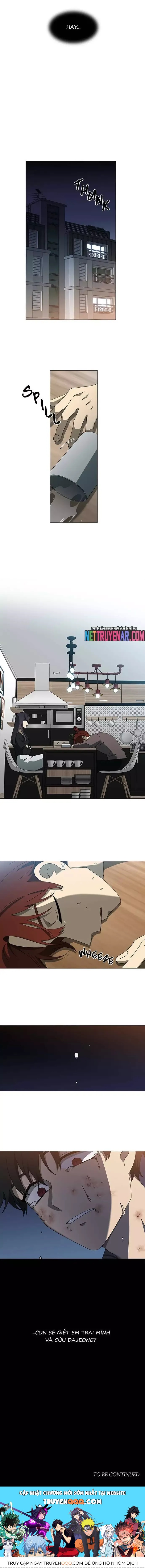 Sư Tôn Mỹ Nhân Bệnh Độc Chiếm Chapter 101 - Trang 2
