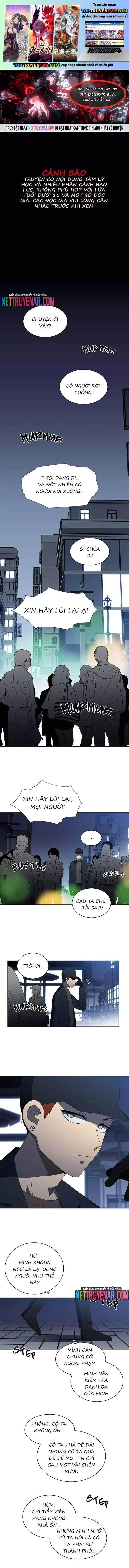 Sư Tôn Mỹ Nhân Bệnh Độc Chiếm Chapter 101 - Trang 2