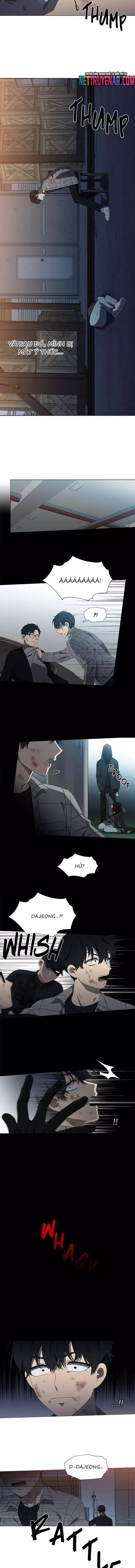 Sư Tôn Mỹ Nhân Bệnh Độc Chiếm Chapter 101 - Trang 2