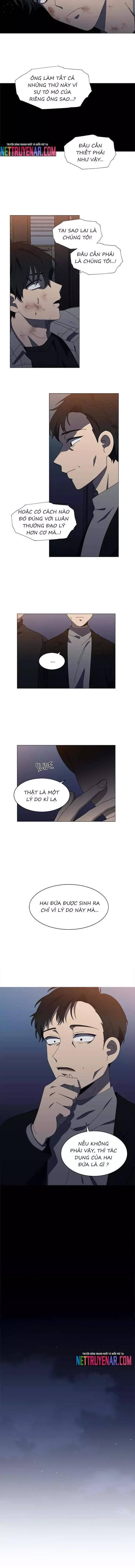 Sư Tôn Mỹ Nhân Bệnh Độc Chiếm Chapter 101 - Trang 2