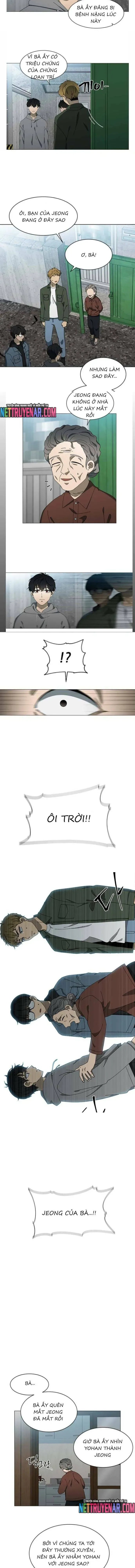 Sư Tôn Mỹ Nhân Bệnh Độc Chiếm Chapter 103 - Trang 2