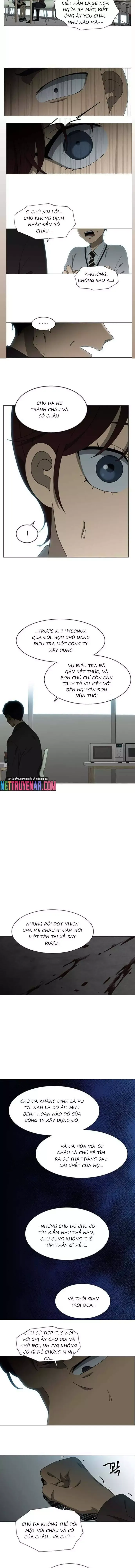 Sư Tôn Mỹ Nhân Bệnh Độc Chiếm Chapter 105 - Trang 2