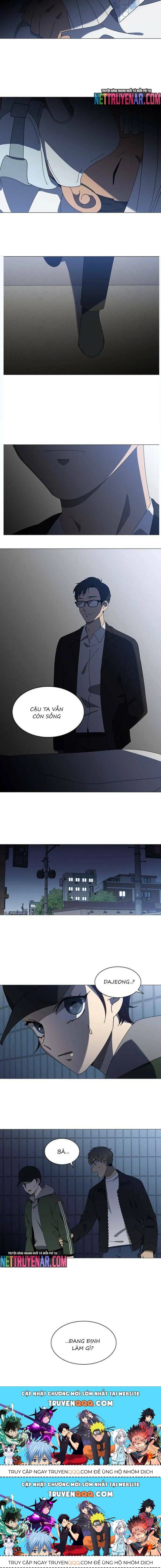 Sư Tôn Mỹ Nhân Bệnh Độc Chiếm Chapter 106 - Trang 2