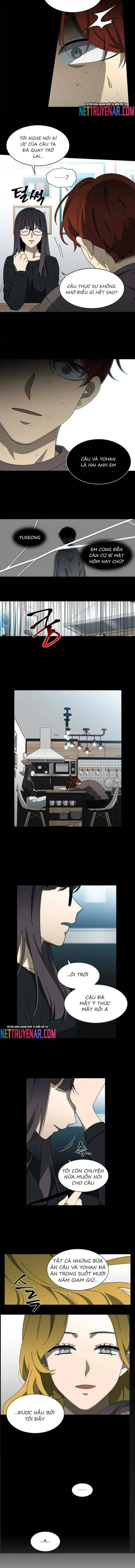Sư Tôn Mỹ Nhân Bệnh Độc Chiếm Chapter 106 - Trang 2