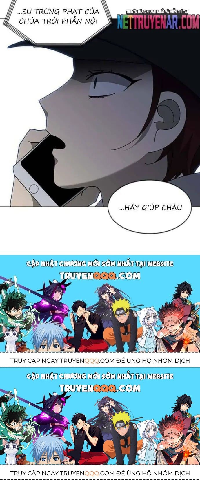 Sư Tôn Mỹ Nhân Bệnh Độc Chiếm Chapter 107 - Trang 2