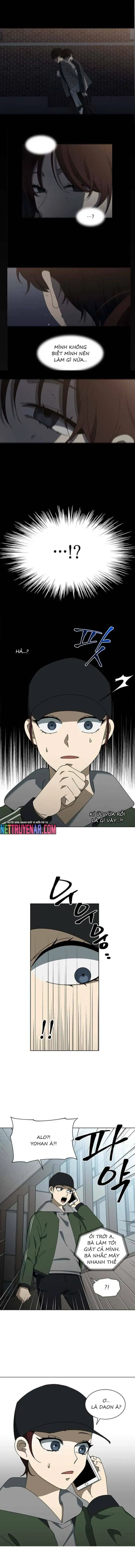 Sư Tôn Mỹ Nhân Bệnh Độc Chiếm Chapter 107 - Trang 2