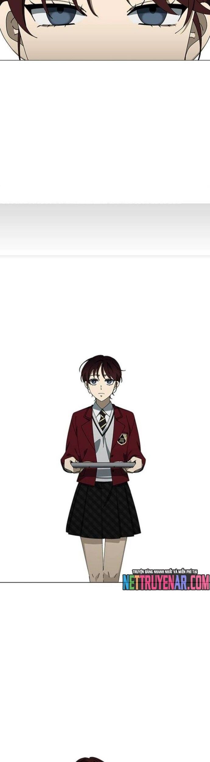 Sư Tôn Mỹ Nhân Bệnh Độc Chiếm Chapter 108 - Trang 2