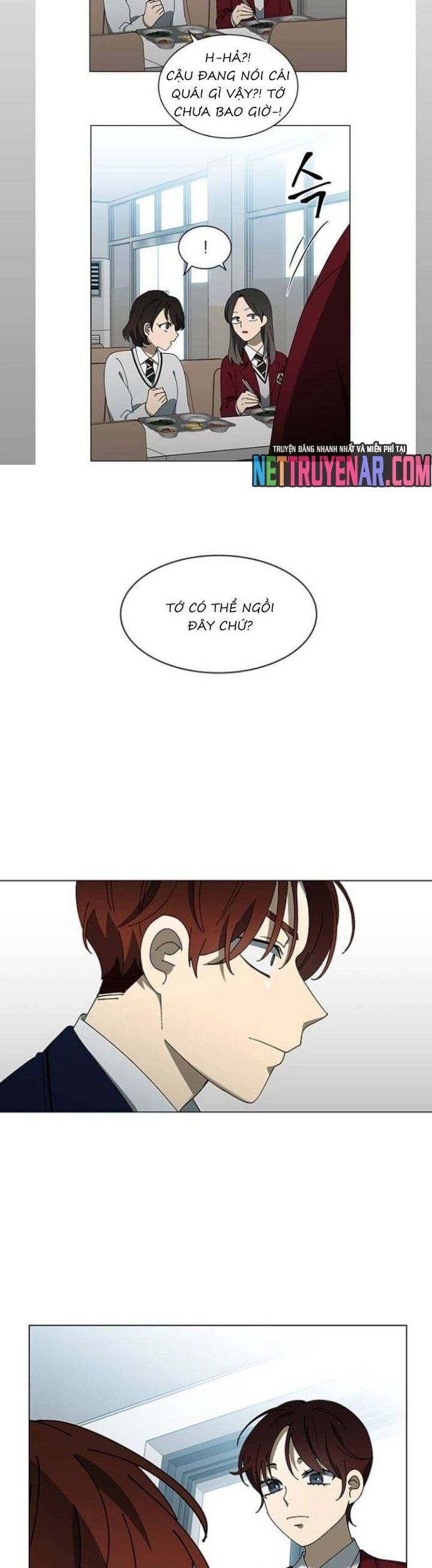 Sư Tôn Mỹ Nhân Bệnh Độc Chiếm Chapter 108 - Trang 2