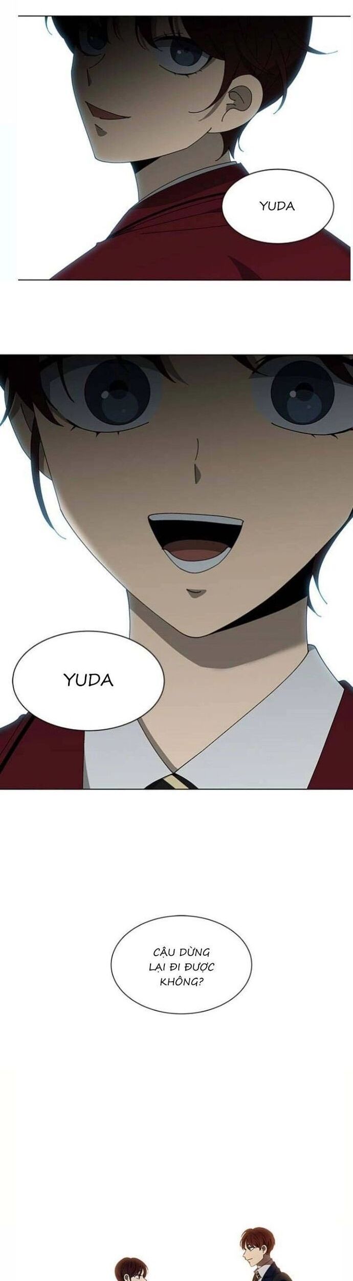 Sư Tôn Mỹ Nhân Bệnh Độc Chiếm Chapter 108 - Trang 2