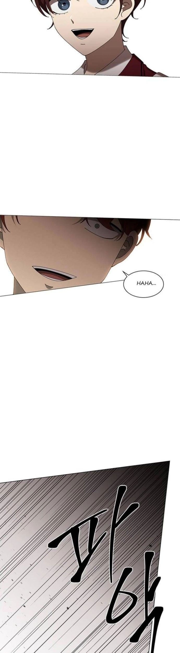 Sư Tôn Mỹ Nhân Bệnh Độc Chiếm Chapter 108 - Trang 2