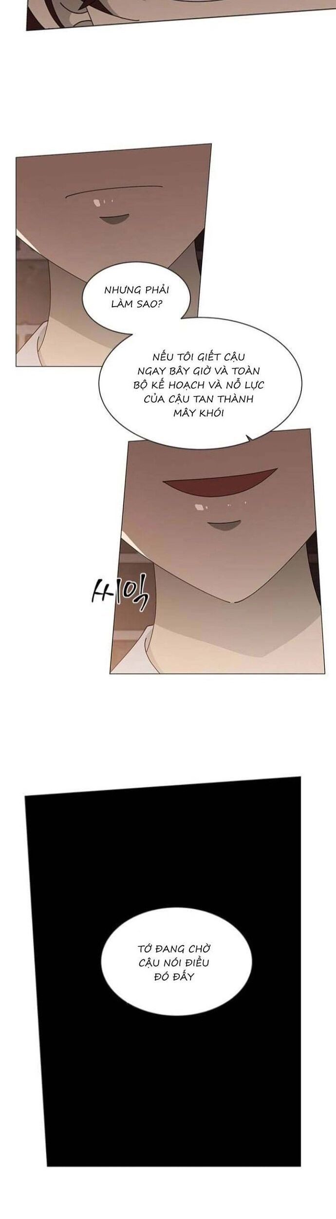 Sư Tôn Mỹ Nhân Bệnh Độc Chiếm Chapter 108 - Trang 2