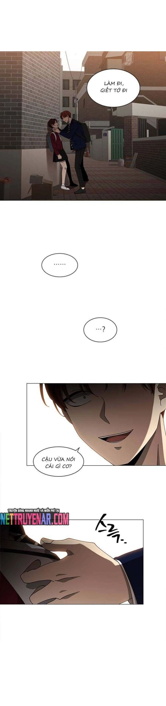 Sư Tôn Mỹ Nhân Bệnh Độc Chiếm Chapter 108 - Trang 2