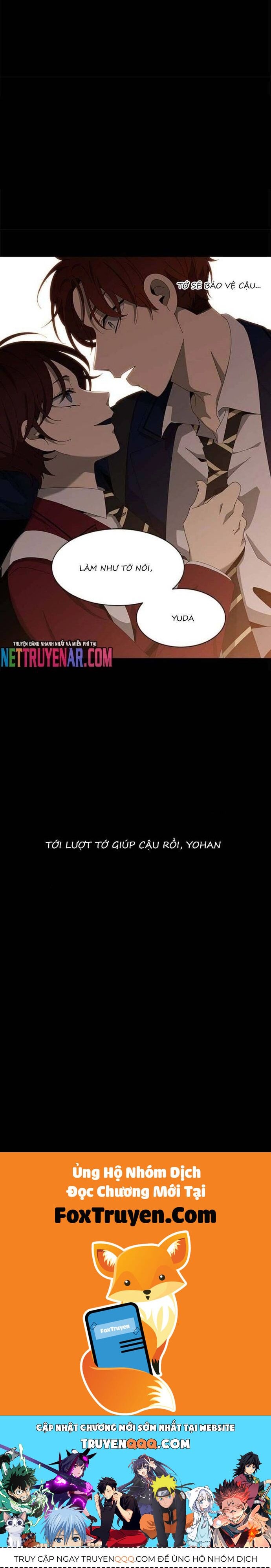Sư Tôn Mỹ Nhân Bệnh Độc Chiếm Chapter 108 - Trang 2
