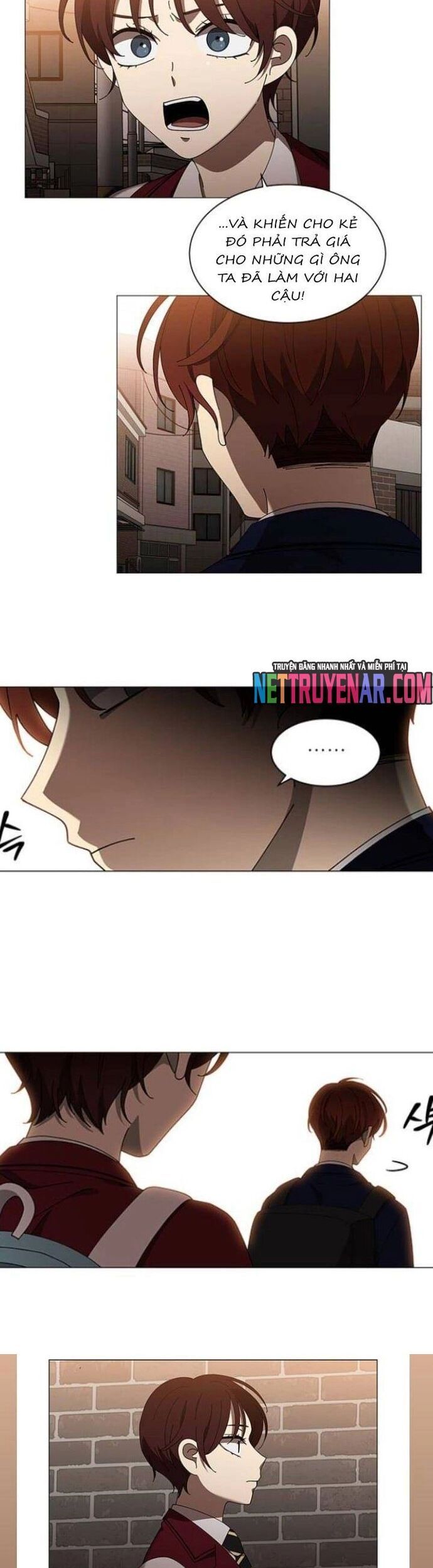 Sư Tôn Mỹ Nhân Bệnh Độc Chiếm Chapter 109 - Trang 2