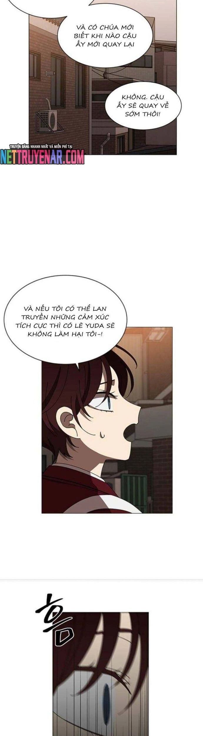 Sư Tôn Mỹ Nhân Bệnh Độc Chiếm Chapter 109 - Trang 2