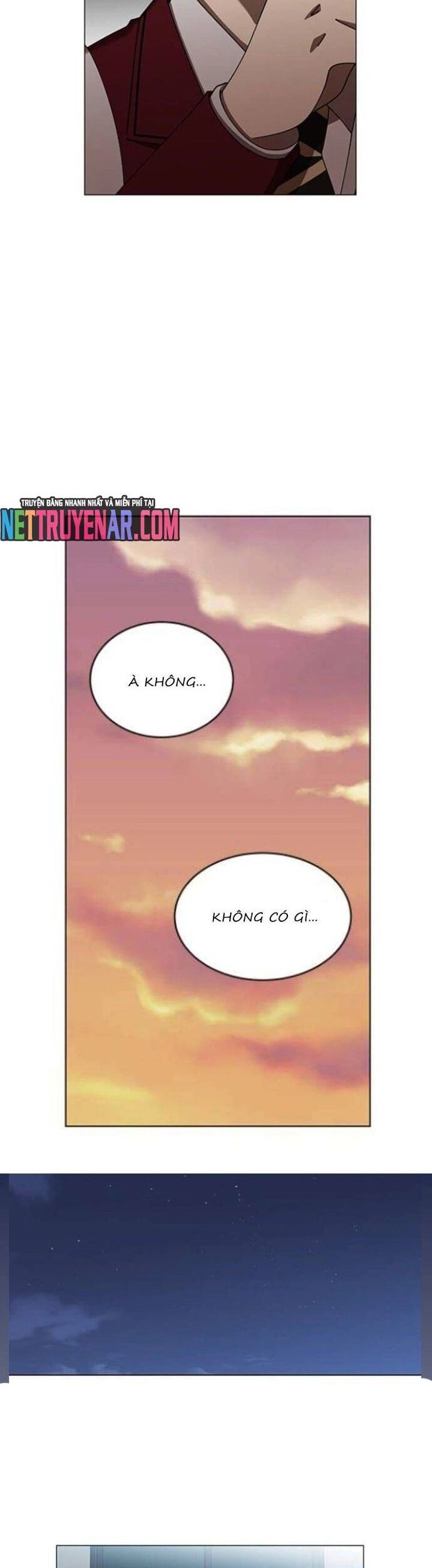 Sư Tôn Mỹ Nhân Bệnh Độc Chiếm Chapter 109 - Trang 2