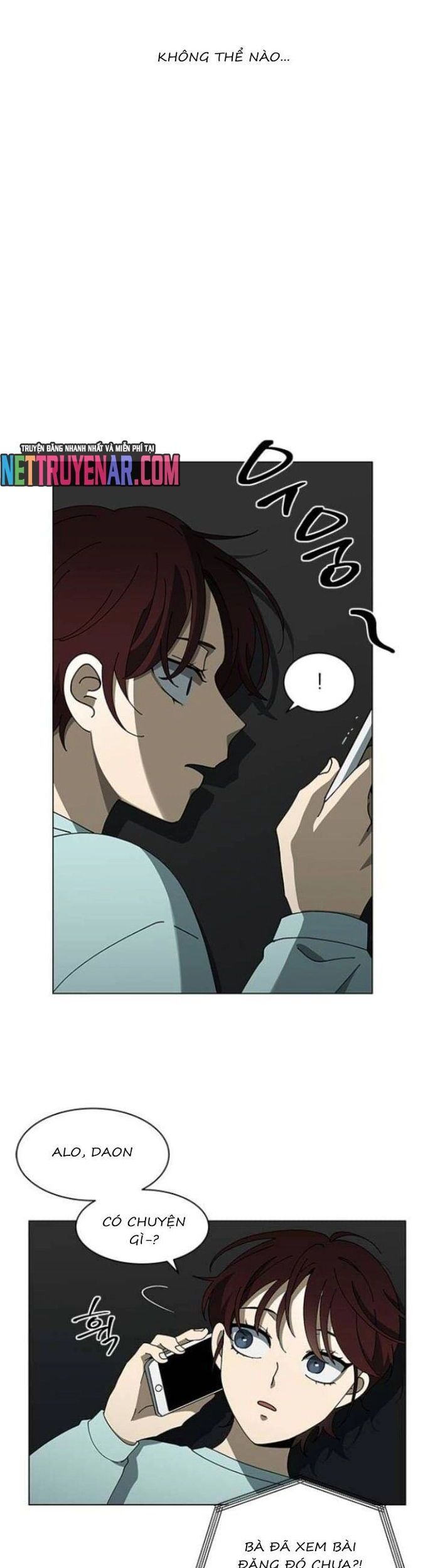 Sư Tôn Mỹ Nhân Bệnh Độc Chiếm Chapter 109 - Trang 2