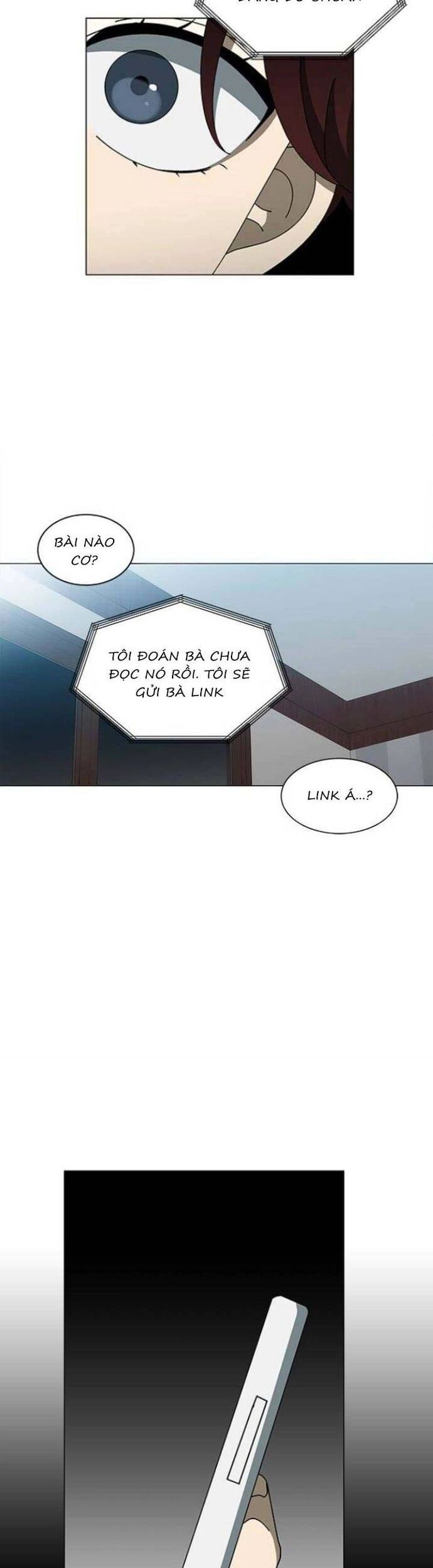 Sư Tôn Mỹ Nhân Bệnh Độc Chiếm Chapter 109 - Trang 2