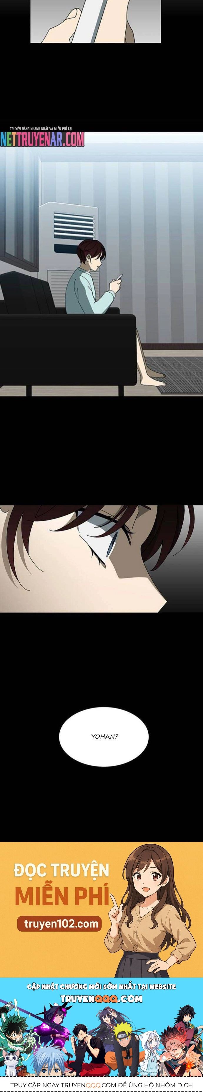 Sư Tôn Mỹ Nhân Bệnh Độc Chiếm Chapter 109 - Trang 2