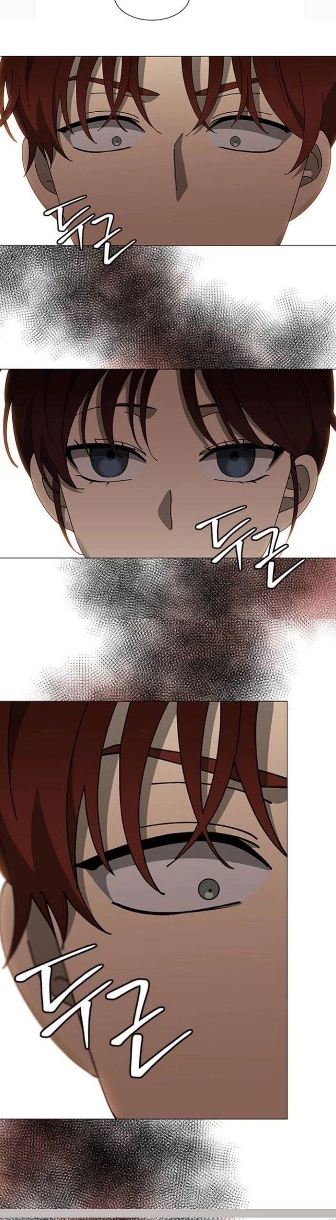 Sư Tôn Mỹ Nhân Bệnh Độc Chiếm Chapter 109 - Trang 2