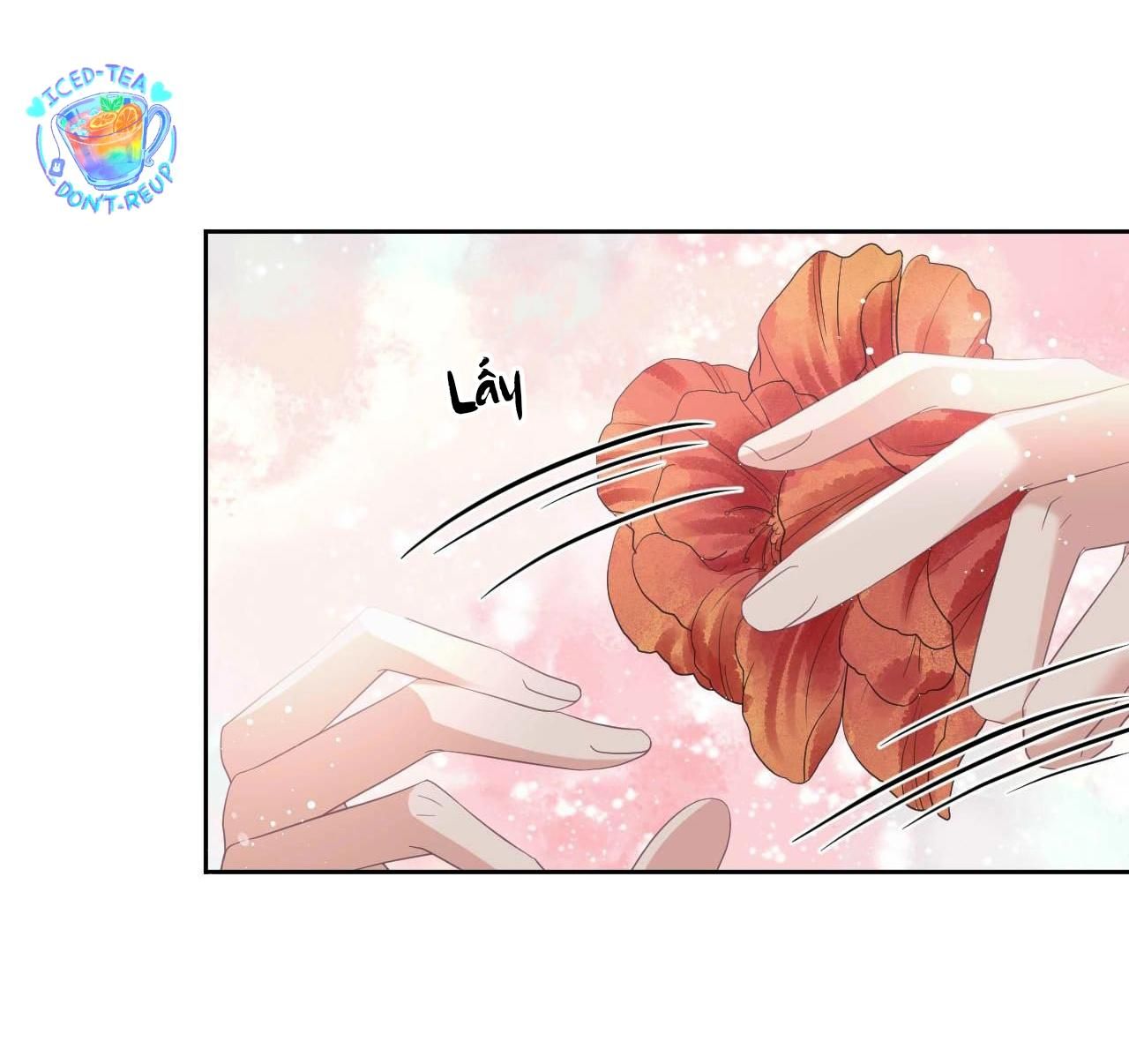 Sư Tôn Mỹ Nhân Bệnh Độc Chiếm Chapter 11 - Trang 2