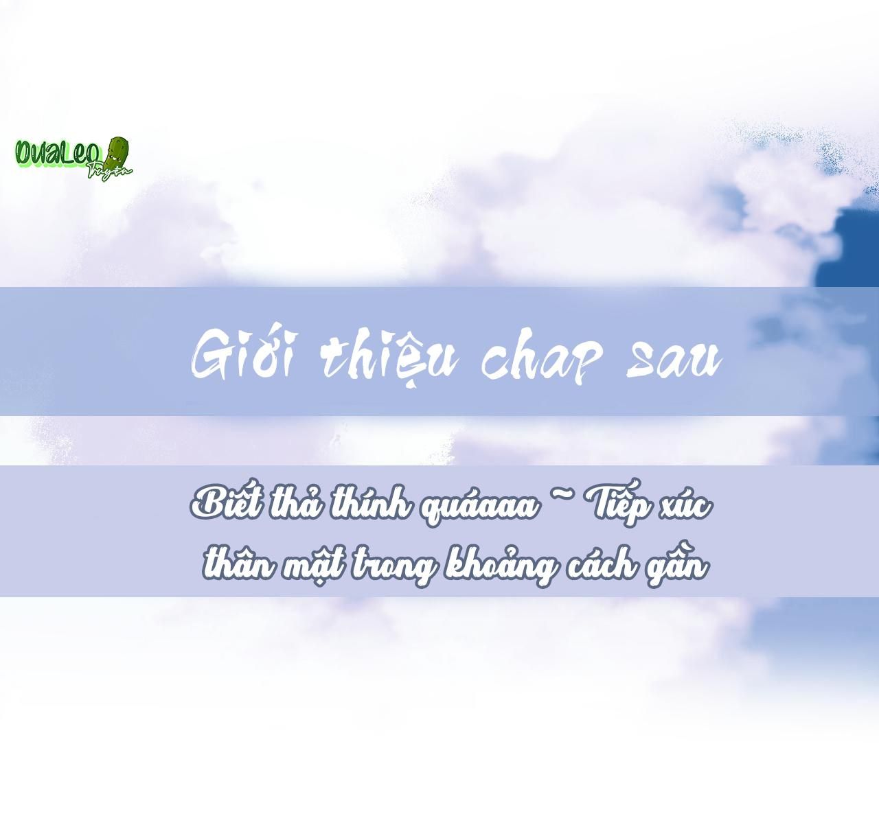 Sư Tôn Mỹ Nhân Bệnh Độc Chiếm Chapter 11 - Trang 2