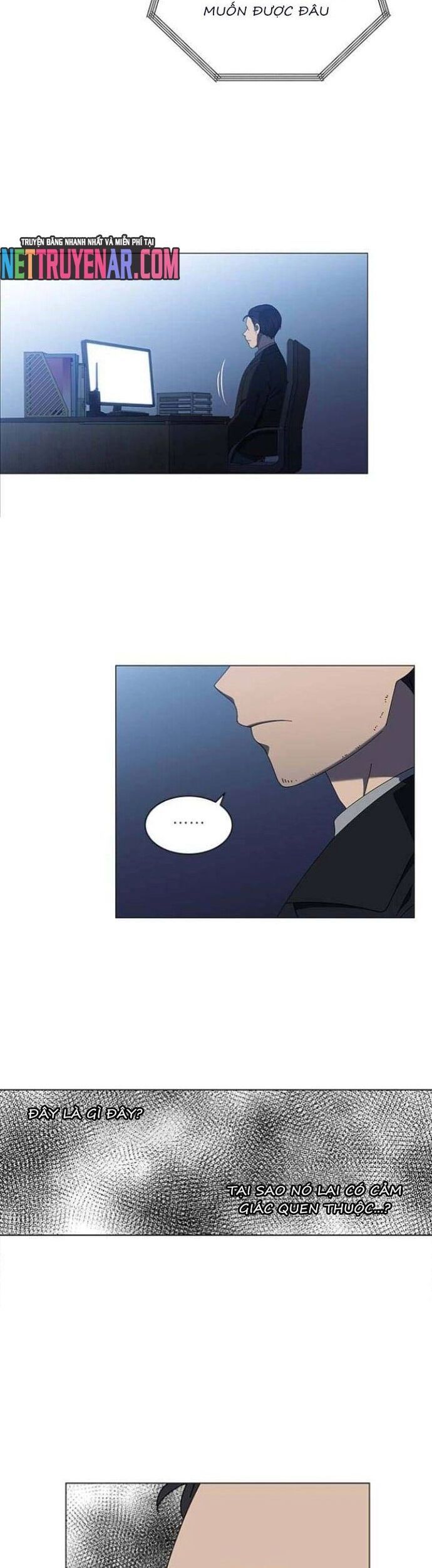 Sư Tôn Mỹ Nhân Bệnh Độc Chiếm Chapter 110 - Trang 2